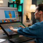 Screenshot 2025-11-07 at 00-03-01 How to Use AI Animation Generators to Create Engaging Explainer Videos - Google Docs