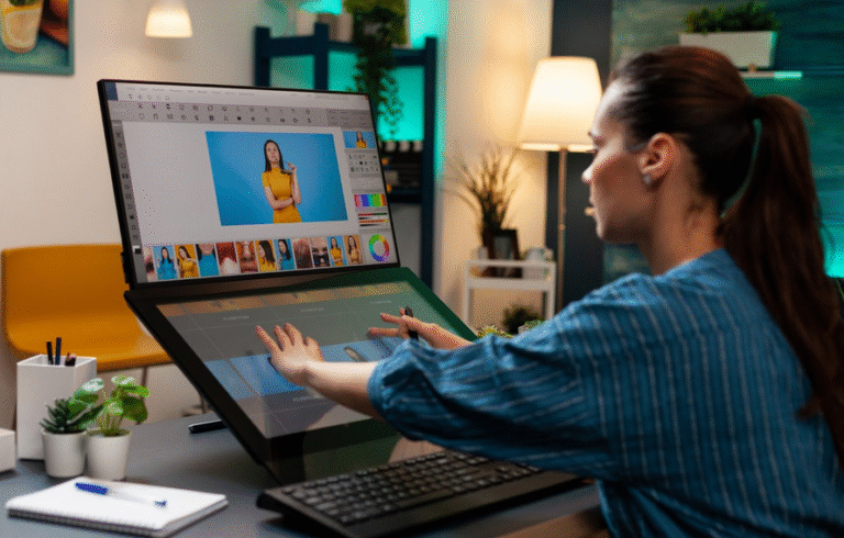 Screenshot 2025-11-07 at 00-03-01 How to Use AI Animation Generators to Create Engaging Explainer Videos - Google Docs
