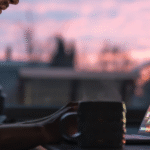 Screenshot 2025-11-07 at 00-59-48 corecircuitzs.com GP - Google Docs