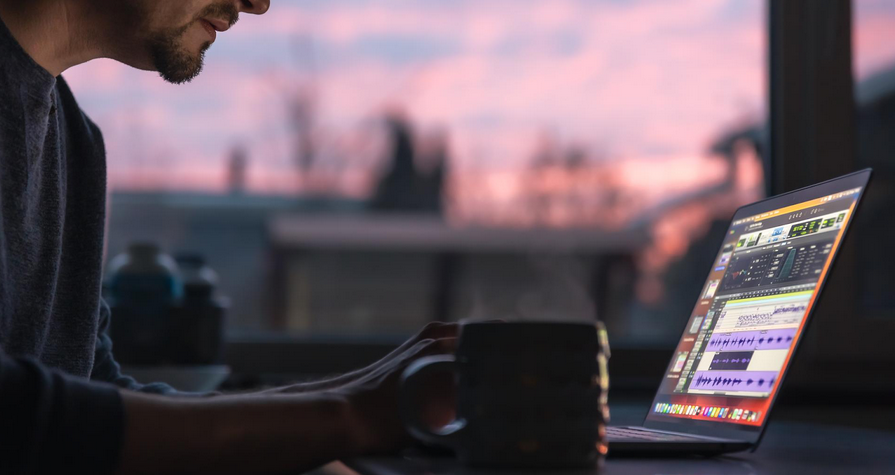 Screenshot 2025-11-07 at 00-59-48 corecircuitzs.com GP - Google Docs